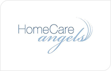 homecare
