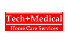 Tech Medical HCS