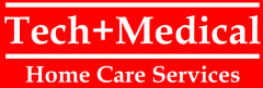TM-2021-03-30-Logo-Home-Care-Services-1